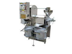 榨油機(jī)哪家好？賺錢才是硬道理!!!