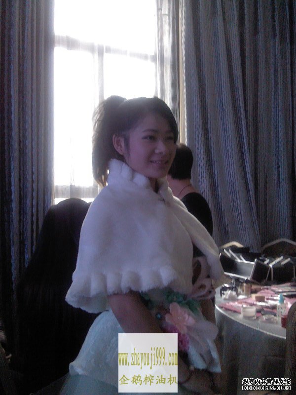 公司成立30周年年會完滿完成！(圖2)