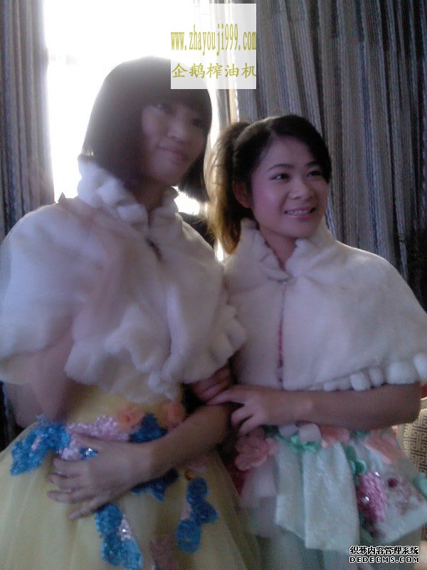 公司成立30周年年會完滿完成！(圖1)