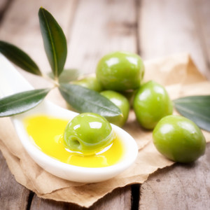 企鵝榨油機廠家說橄欖油的營養(yǎng)價值(圖1)