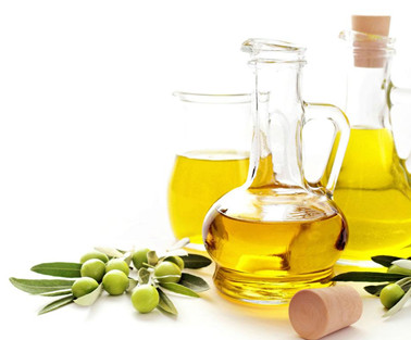 企鵝榨油機廠家說橄欖油的營養(yǎng)價值(圖3)